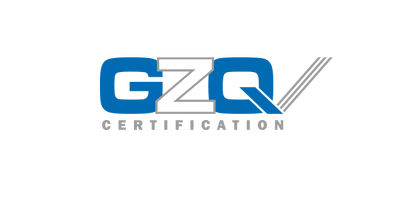GZQ Certification