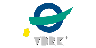 VDRK