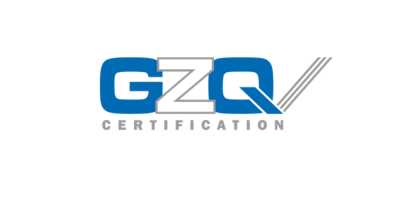 GZQ Certification