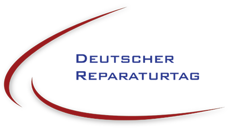 11. Deutscher Reparaturtag