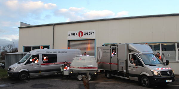 4. Deutscher Reparaturtag 2015 in Troisdorf