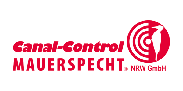 Canal-Control Mauerspecht NRW GmbH
