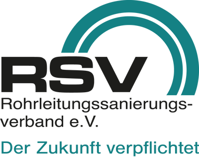 RSV