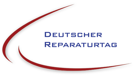 Reparaturtag