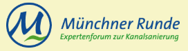 Münchner Runde