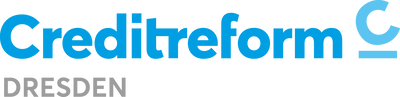 Creditreform