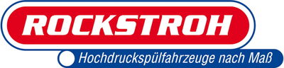 Rockstroh