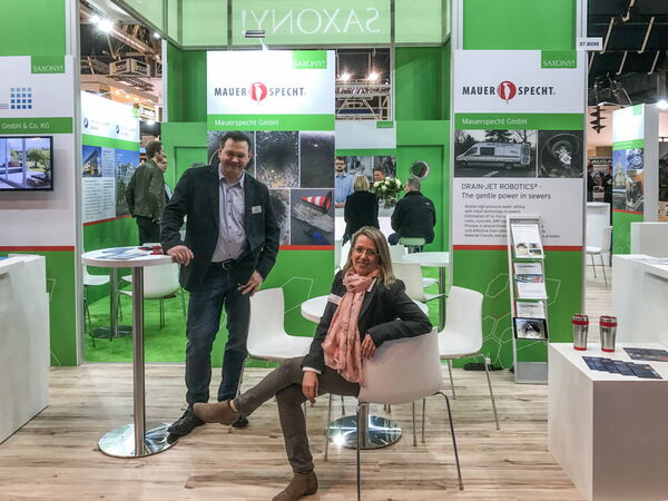 Week Van De Bouw 2017