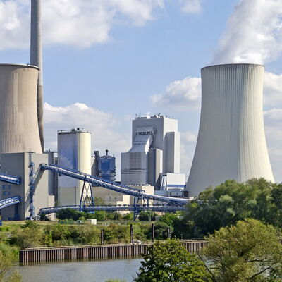 Kraftwerk