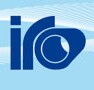 Logo IRO