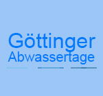 27. Göttinger Abwassertage