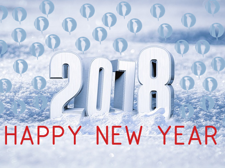 2018