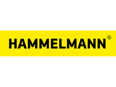 Hammelmann