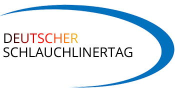 Schlauchlinertag