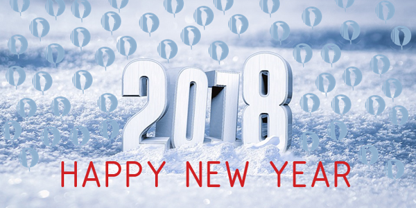 2018