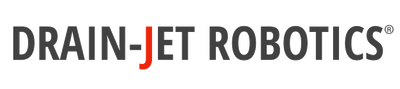 Angewandtes Verfahren: Drain-Jet Robotics®