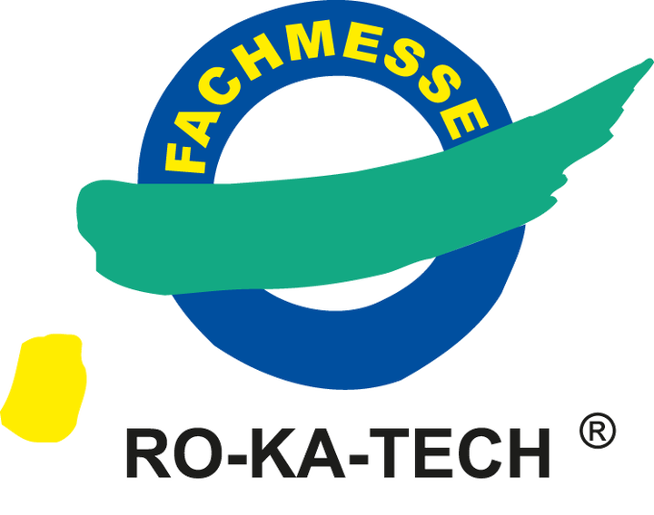 Logo RO-KA-TECH