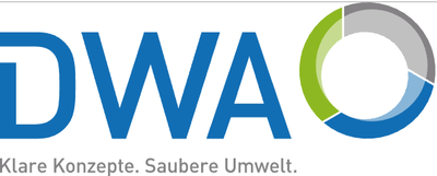 DWA