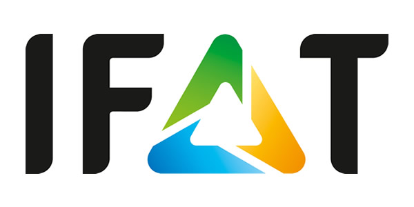 IFAT